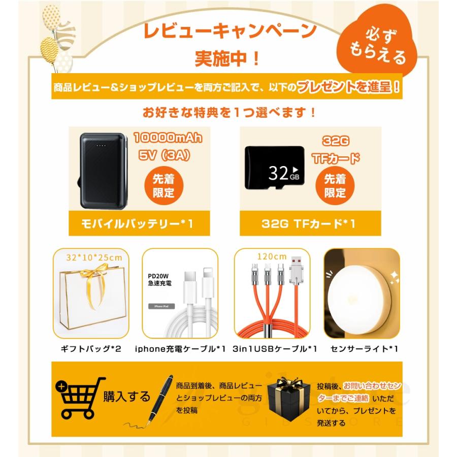 加湿器 超音波式 アロマディフューザー 卓上 クラゲ 火山/火炎加湿器