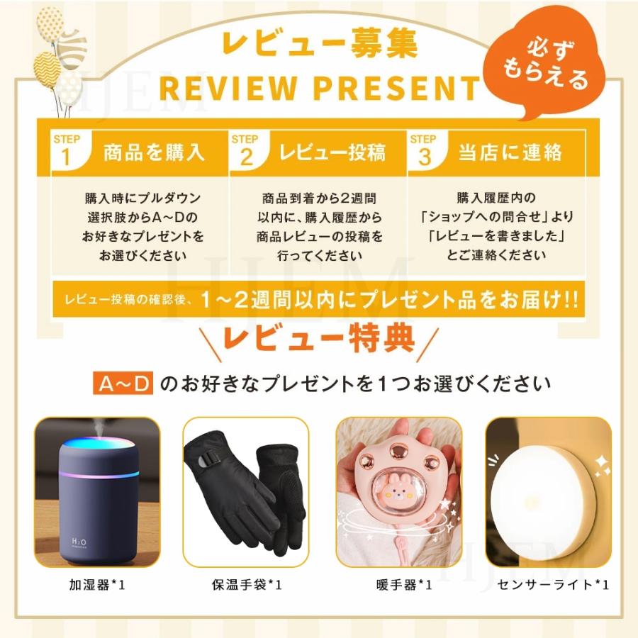 2025新品 加湿器 スチーム式 超音波/加熱式 大容量 9L 木の枝加湿