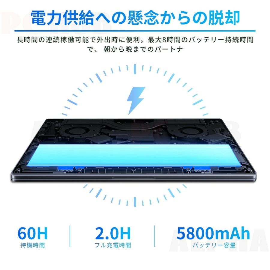 インテル パソコン ノートパソコン 新品 Windows11 office搭載 第13 第