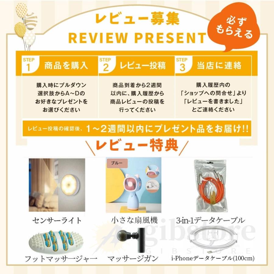 タイムレコーダー 勤怠管理機 指紋認証 IDカード認証 パスワード認証