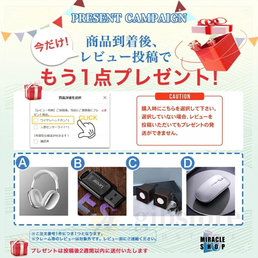 ミニPC ミニパソコン windows11 mini pc 本体 16GB 1TB デスクトップ