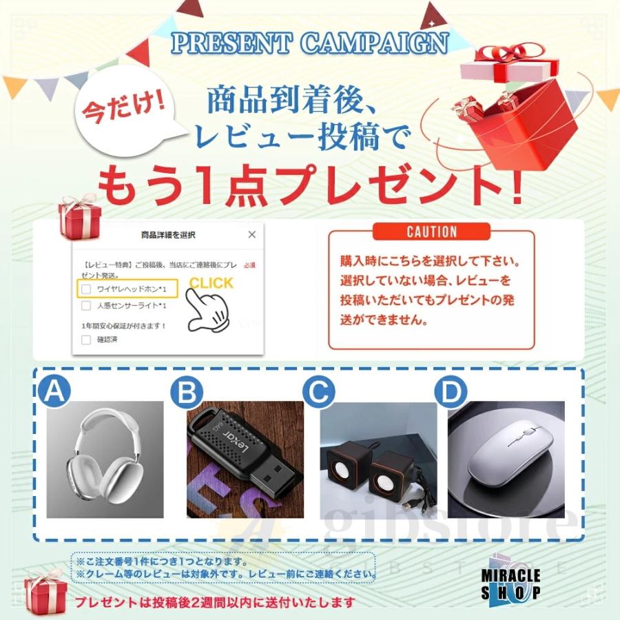 Ryzen9新発売 ミニPC 新品 ミニパソコン windows11 Pro Office付き AMD