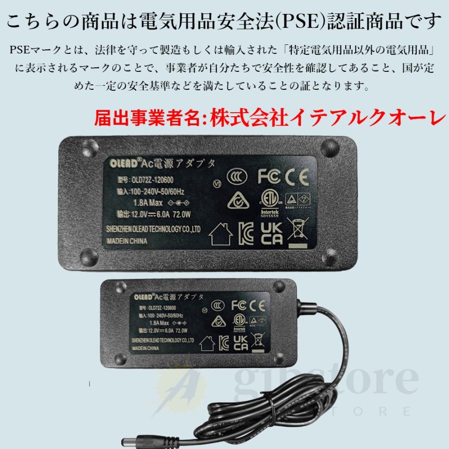 2025新登場 パソコン ノートパソコン windows11 office搭載 15.6インチ