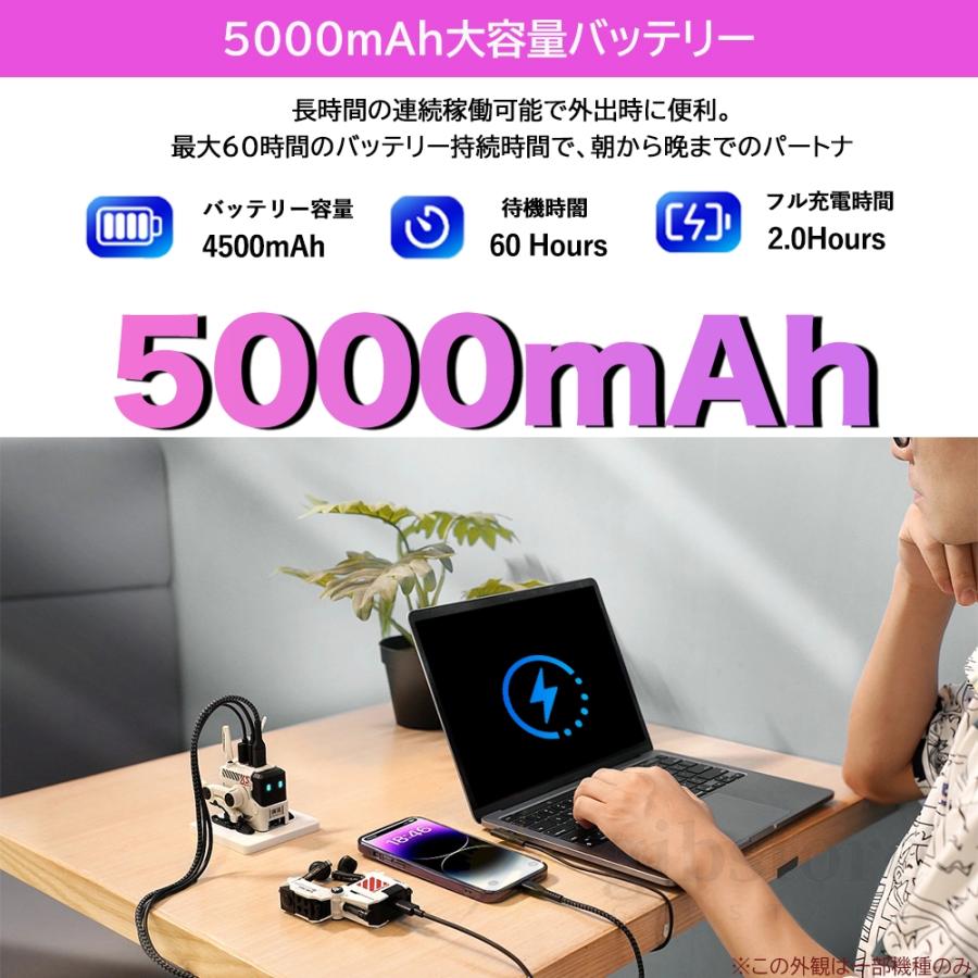 新登場 パソコン ノートパソコン windows11 office搭載 第13代高性能CPU搭載 intel Core i5 i7 ノートPC 14.1/15.6/17.3インチ型 laptop zoom 初期設定済み AI |  | 16