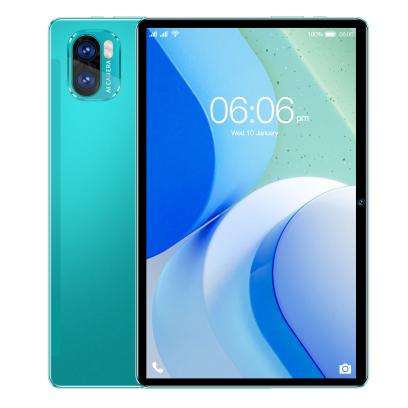タブレット PC 本体 Android15 10インチ12+256GB Android15 タブレット PC 本体 人気 10インチ 12+256GB FullHD