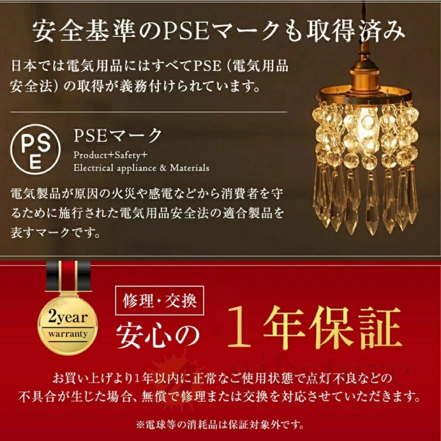 ビデオカメラウェブカメラ270度回転 3.0インチ ビデオカメラ ウェブカメラ 18倍デジタルズーム 270度回転 3.0