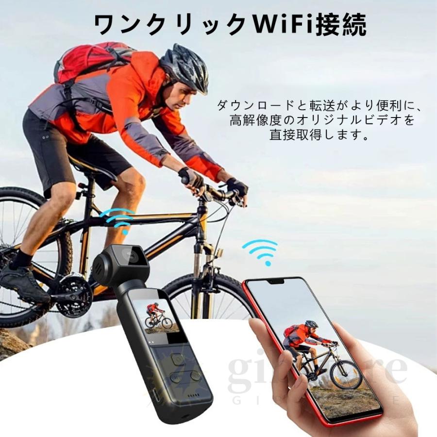 ビデオカメラウェブカメラ270度回転 3.0インチ ビデオカメラ ウェブカメラ 18倍デジタルズーム 270度回転 3.0