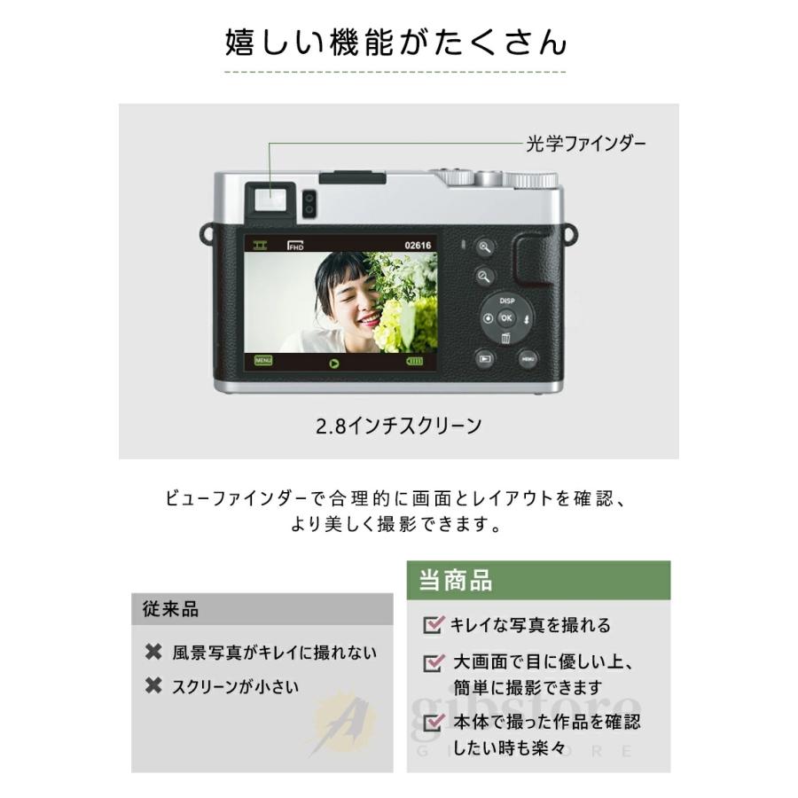 4K 光学ズームカメラ Amazon.co.jp: SVPRO 4 K USB カメラ 10 x 光学ズーム、5-50 mm 顕微鏡