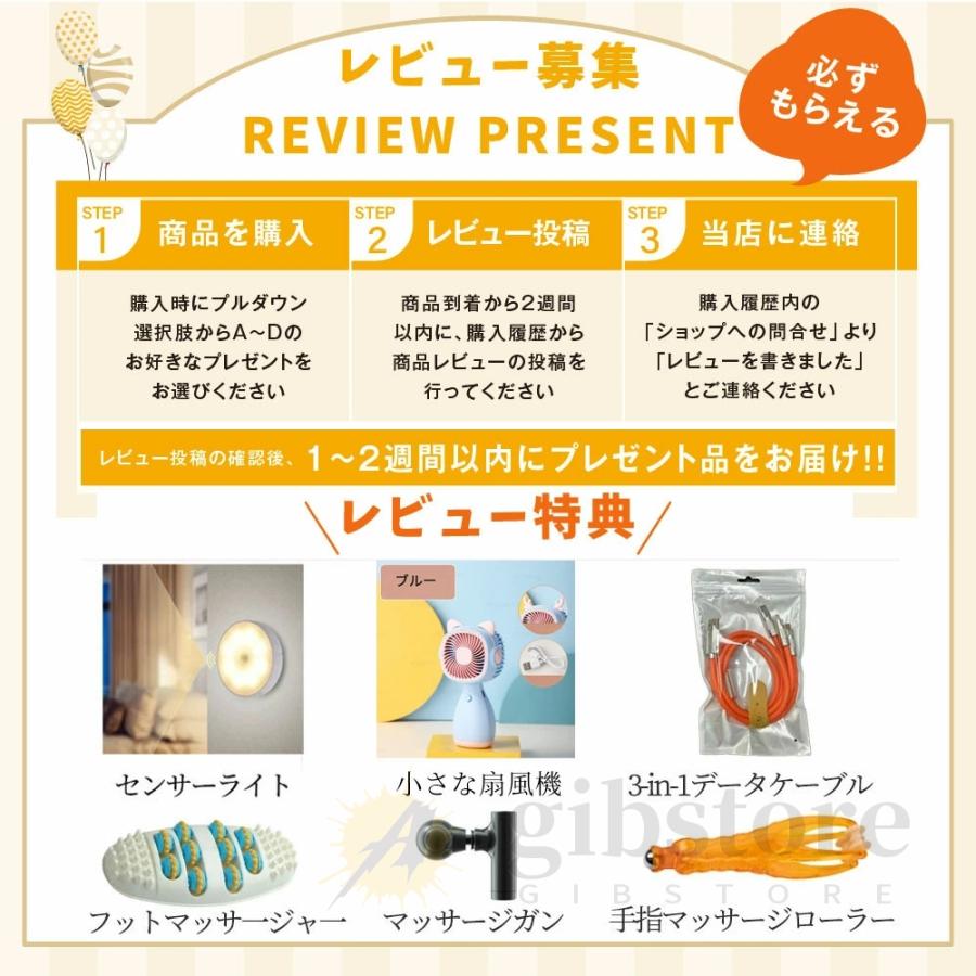 2025新発売】シーリングファン シーリングファンライト LED dc