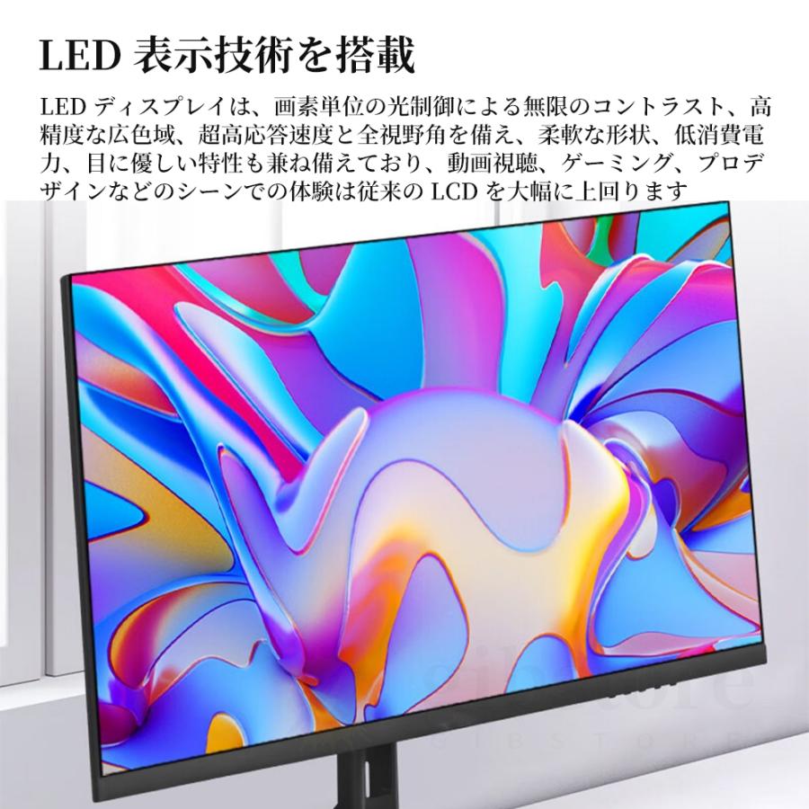 ゲーミングモニター　27型　4K(ほぼ新品) ゲーミングモニター 27型 4K(ほぼ新品) Amazon.co.jp: Z Z-Edge