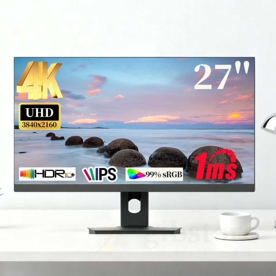 ゲーミングモニター　27型　4K(ほぼ新品) ゲーミングモニター 27型 4K(ほぼ新品) Amazon.co.jp: Z Z-Edge