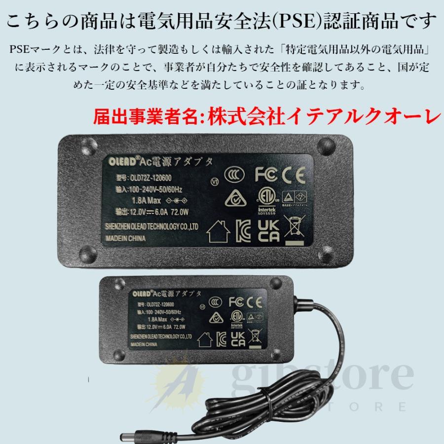 至高のi7!8GB 大容量HDD1TB Windows11デスクトップパソコン Office