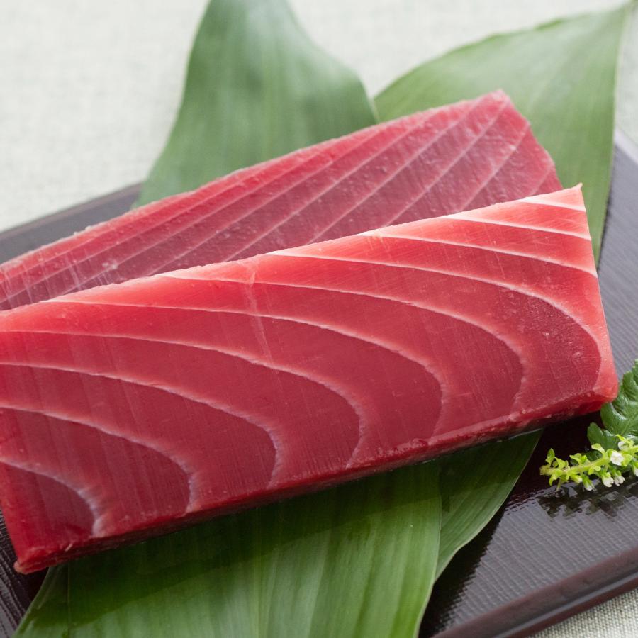 三浦三崎港 本まぐろ 大トロ/中トロ/赤身 各100g マグロ刺身 送料無料 ギフト 贈答品 誕生日 お祝い 内祝い 母の日_2