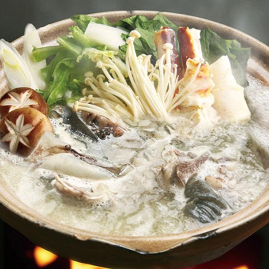 若狭すっぽん鍋 三方湖 福井県 栄養分手ごわい・美肌 貨物輸送無料 差し上げ物 さし上げる品 生まれ落ちる日 祝賀会 内祝い 母の日 魚介類、海産物-食品