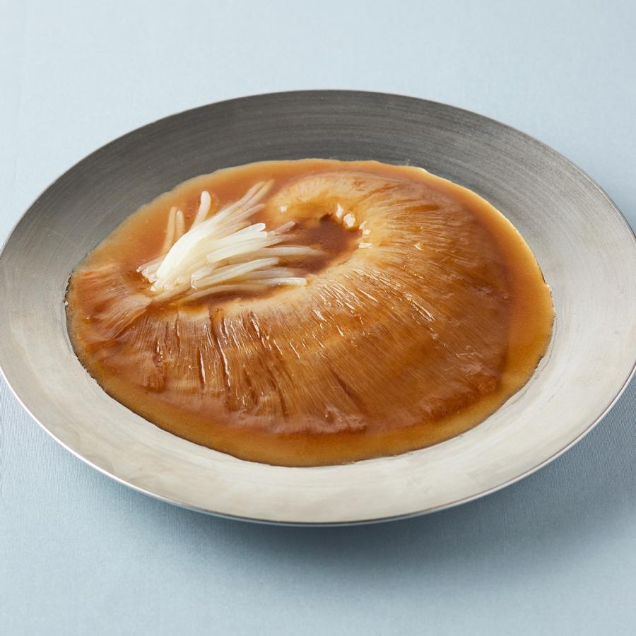 古樹軒 ふかひれ姿煮 2人前 【公式通販】