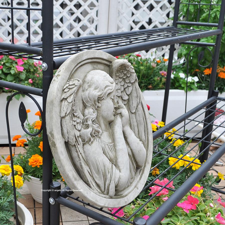 イギリス直送ガーデンオブジェ イギリス直送ガーデンオブジェ