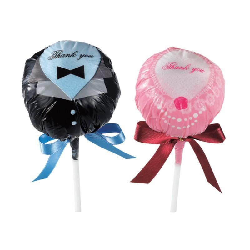 プチギフト 結婚式 安い 退職 お見送り 可愛い お洒落 新郎新婦 チュッパタオル Yuenthong Com