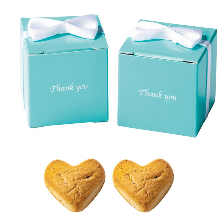 セルリアンブルー 単品 プチギフト 結婚式 ウェディング 2次会 造花 披露宴 クッキー 紅茶クッキー ハートクッキー Bw A11 1008 ベルシンプル 通販 Yahoo ショッピング