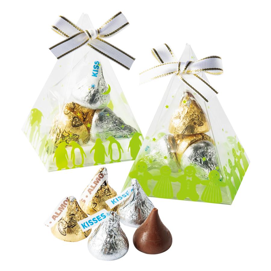 ハーシーkissテトラ 10月 3月限定 プチギフトチョコ キスチョコ ギフト 結婚式 2次会 お洒落 お礼 ありがとう 感謝 退職 イベント 景品 粗品 Bw 4 1002 ベルシンプル 通販 Yahoo ショッピング