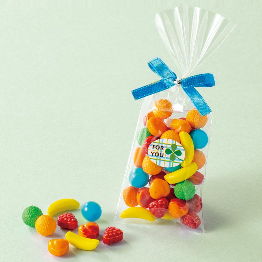 フルーチュラムネ プチギフト お菓子 ラムネ 結婚式 2次会 お洒落 お礼 ありがとう 感謝 内祝い 引出物 Bw 5 1014 ベルシンプル 通販 Yahoo ショッピング