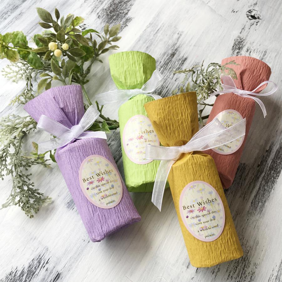 パステル金平糖 プチギフト お菓子 激安 パーティー イベント ギフト 結婚式 二次会 お礼 ウェディング 披露宴 プレゼント 子供会 ハロウィン菓子 Hf Hf1384 ベルシンプル 通販 Yahoo ショッピング