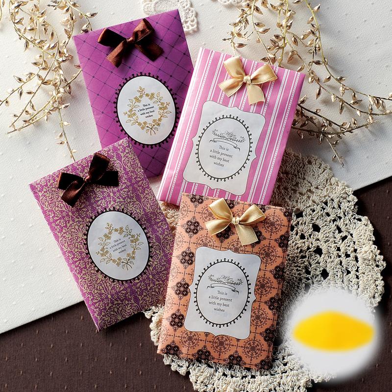 バス ド チェリー プチギフト 入浴剤 結婚式 披露宴 二次会 2次会 イベント 景品 粗品 お礼 退職 販促 大人可愛い リボン ピンク ウエディング ブライダル Hf ベルシンプル 通販 Yahoo ショッピング