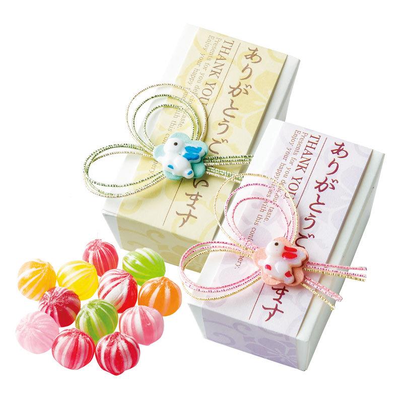 ゆめうさぎ てまりキャンディー プチギフト お菓子 結婚式 パーティー イベント 景品 粗品 バラマキ ウェディング 2次会 Og Ogt855 ベルシンプル 通販 Yahoo ショッピング