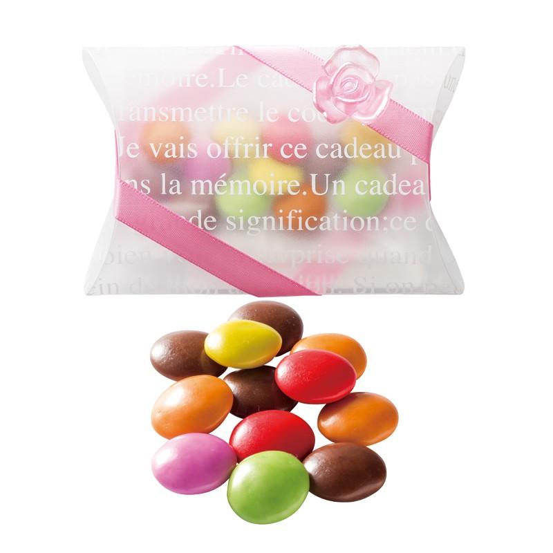 リトルローズ マーブルチョコ プチギフト お菓子 チョコレート 子供会 結婚式 景品 粗品 販促品 Ogt868 ベルシンプル 通販 Yahoo ショッピング