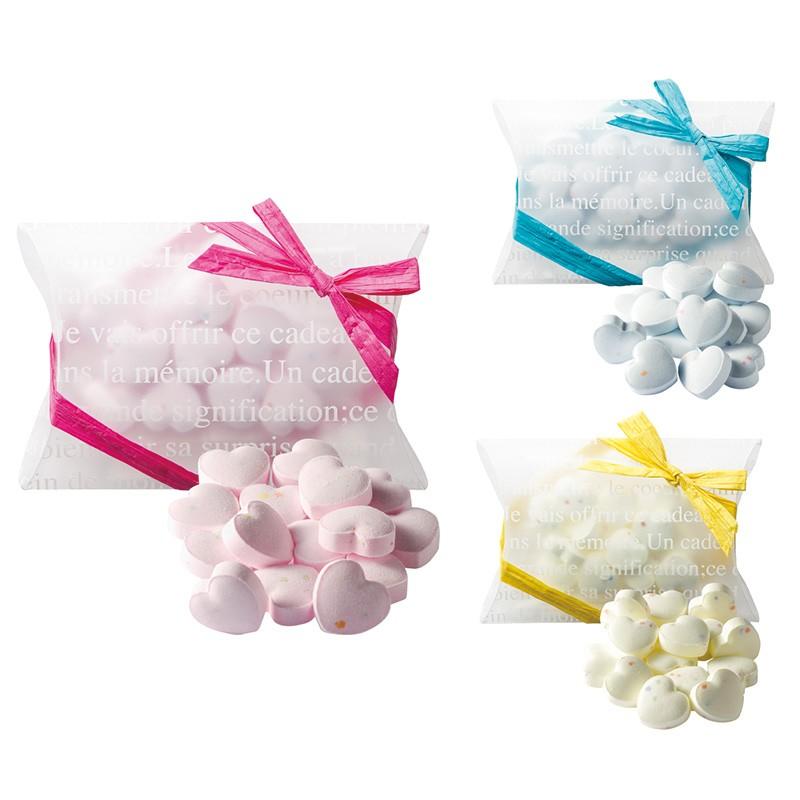 ら ら らむね プチギフト 結婚式 お菓子 バラマキ お菓子 子供 イベント 景品 粗品 Ogt869 ベルシンプル 通販 Yahoo ショッピング