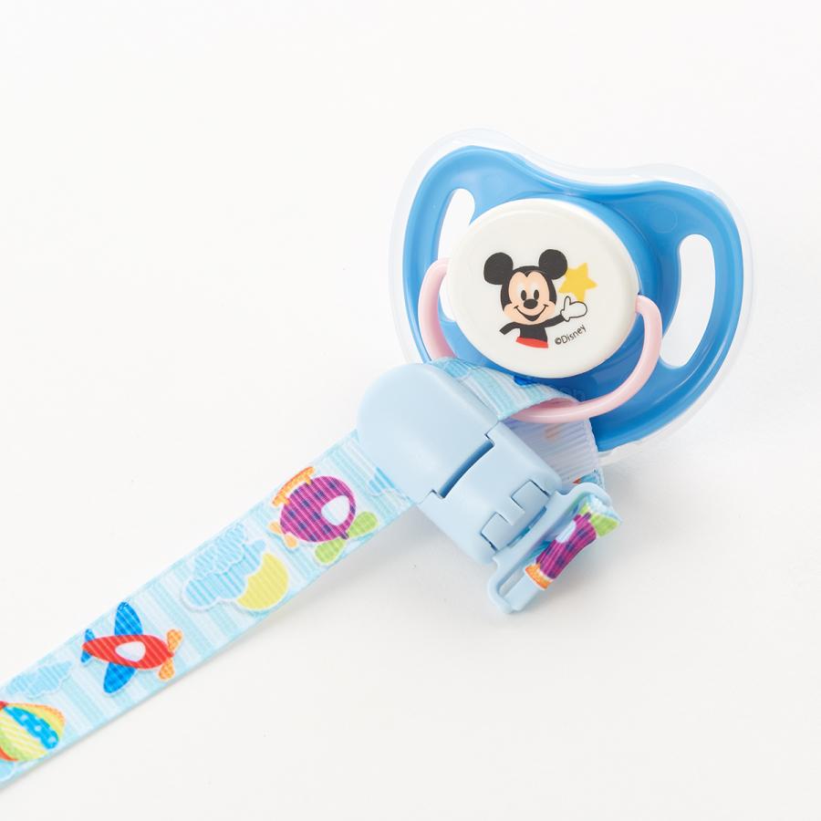 送料無料 マルチクリップ 6重ガーゼタオル3枚付き スタイとしても使える |  | 09