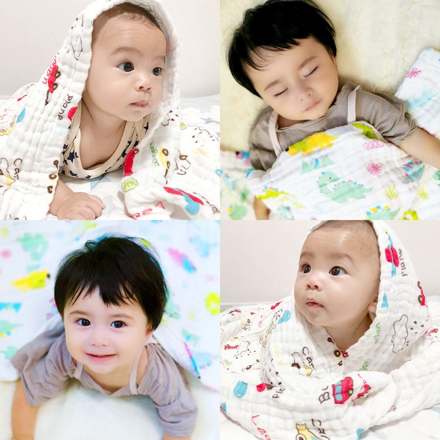 ベビーバスタオル 2枚セット ベビータオル ガーゼ バスタオル 湯上りタオル 綿100 高密度 吸水速乾 プチギフト 出産祝い O2107 ベビーギフト専門店bmc Japan 通販 Yahoo ショッピング