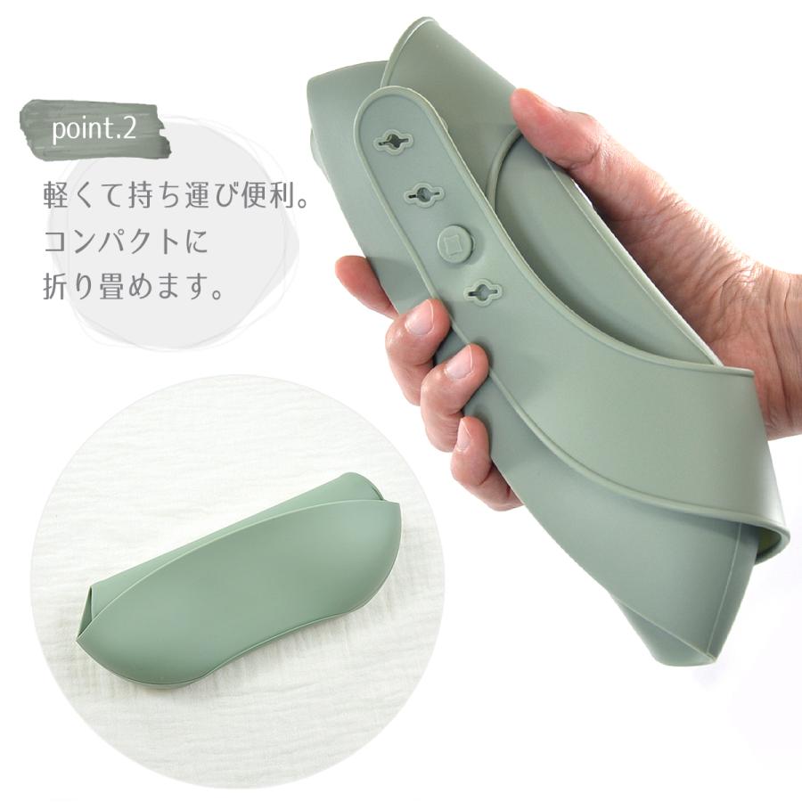 離乳食 エプロン 大量 ５色 シリコン受け皿付き 替えエプロン上合せて計192品（未使用品）　業者様や保育施設などに　受皿／シリコン　エプロン上／ビニール　食事エプロン　ベビー用品 クーポンでお得！】新商品 シリコンビブ ベビー用 お食事エプロン