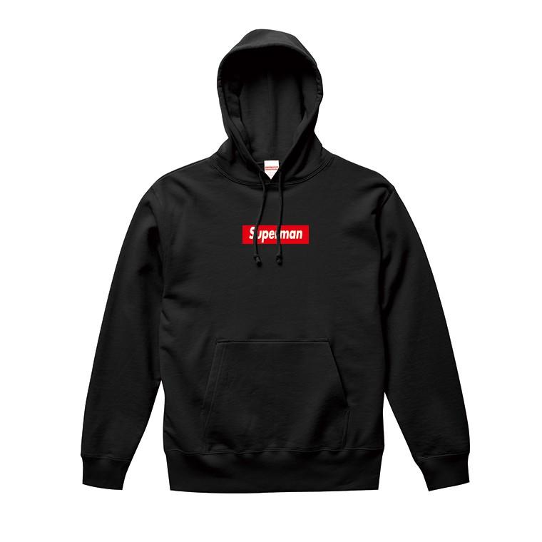 United Athle ストリート大人気ブランド パーカー PARKA United Athle ストリート大人気ブランド パーカー PARKA