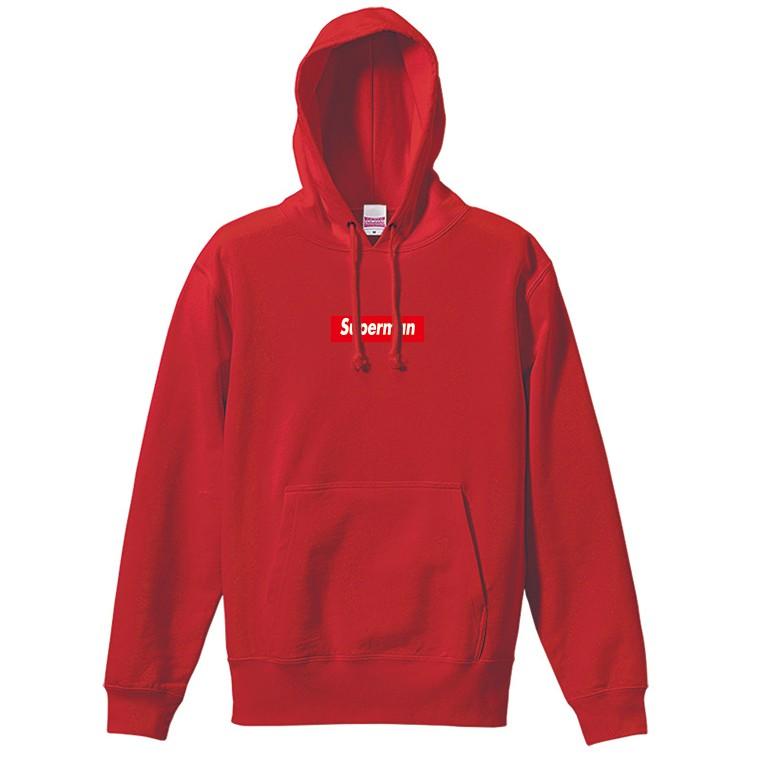 United Athle ストリート大人気ブランド パーカー PARKA United Athle ストリート大人気ブランド パーカー PARKA