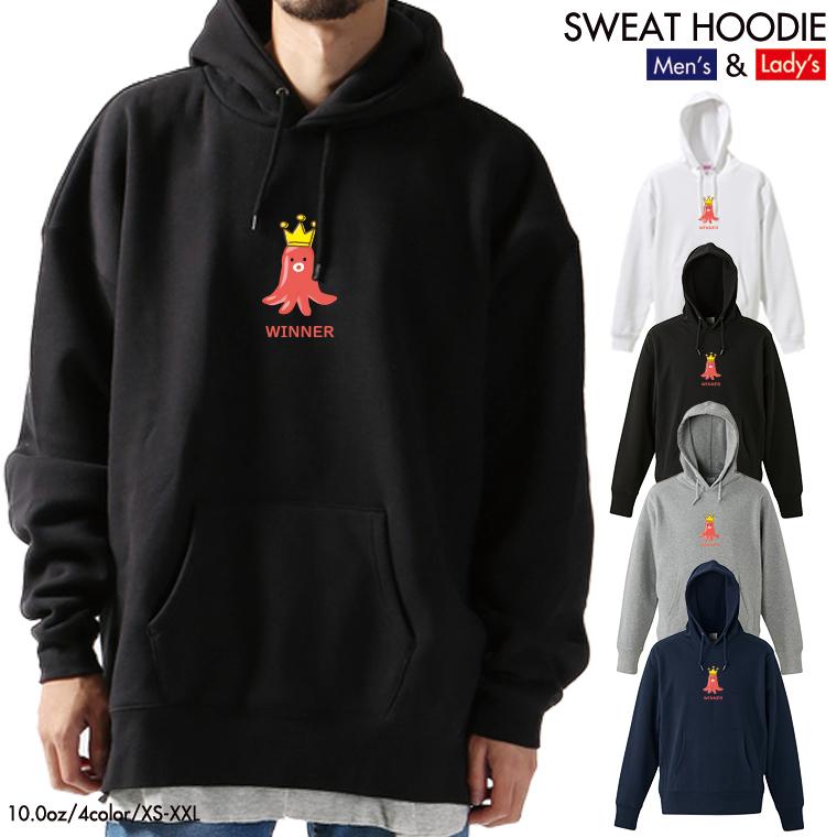 United Athle（ユナイテッドアスレ） ストリート大人気ブランド