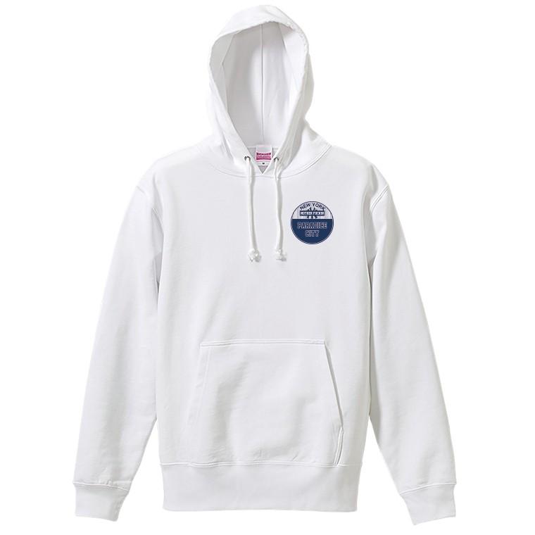 ストリート大人気ブランド パーカー hoodie スウェットNBA MLB  NY LA USA SPORTS knicks オシャレ トレンド 男女兼用 ユニセックス |  | 01