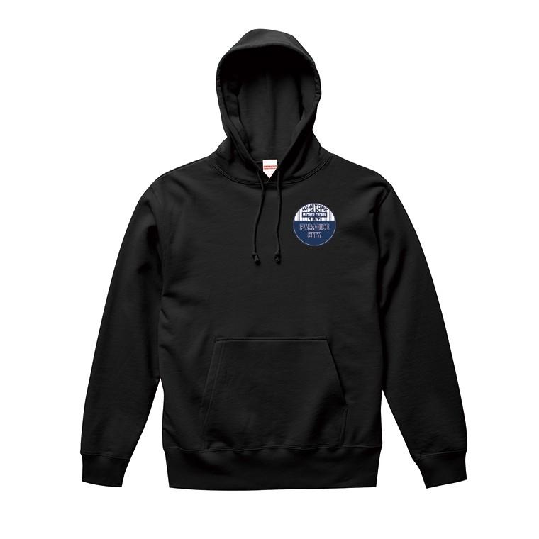 ストリート大人気ブランド パーカー hoodie スウェットNBA MLB  NY LA USA SPORTS knicks オシャレ トレンド 男女兼用 ユニセックス |  | 02