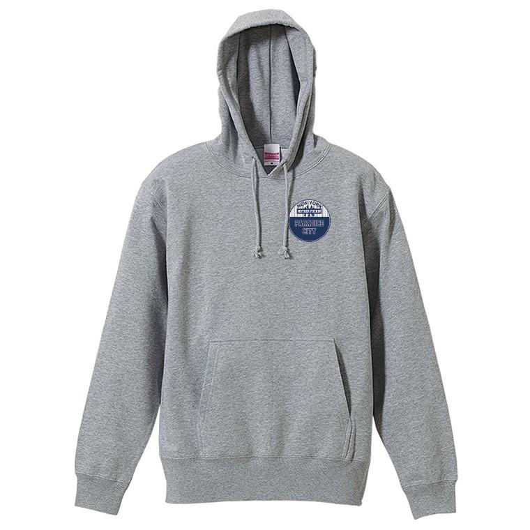 ストリート大人気ブランド パーカー hoodie スウェットNBA MLB  NY LA USA SPORTS knicks オシャレ トレンド 男女兼用 ユニセックス |  | 03