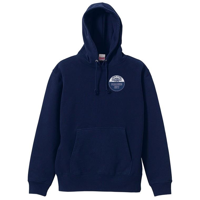 ストリート大人気ブランド パーカー hoodie スウェットNBA MLB  NY LA USA SPORTS knicks オシャレ トレンド 男女兼用 ユニセックス |  | 04