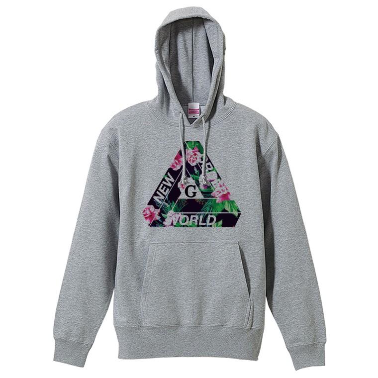 ストリート大人気ブランド パーカー hoodie スウェット NEW ORDER ストリート大人気ブランド パーカー hoodie スウェット NEW ORDER