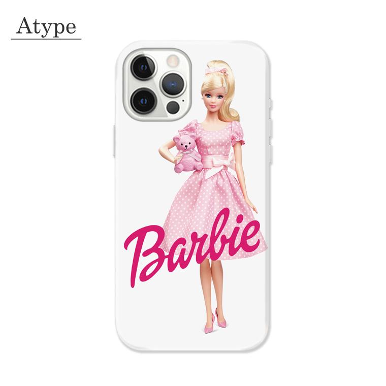 全機種対応 Iphone Galaxy Xperia Aquosphone スマホケース アイフォン バービー Barbie 人形 オシャレ トレンド セレブ Sp065 Gift Yahoo 店 通販 Yahoo ショッピング