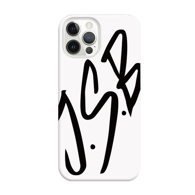 全機種対応 Iphone Galaxy Xperia Aquosphone オリジナル 3代目 三代目 3jsb Brothers Jsb イラスト Sp331 Gift Yahoo 店 通販 Yahoo ショッピング