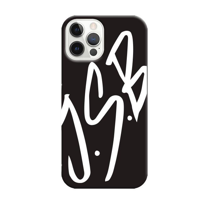 全機種対応 Iphone Galaxy Xperia Aquosphone オリジナル 3代目 三代目 3jsb Brothers Jsb イラスト Sp331 Gift Yahoo 店 通販 Yahoo ショッピング