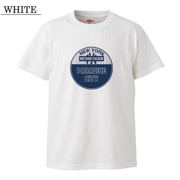 Tシャツ　NBA MLB stussy NY LA USA SPORTS knicks 半袖 ユニセックス 男女兼用 | United Athle | 01