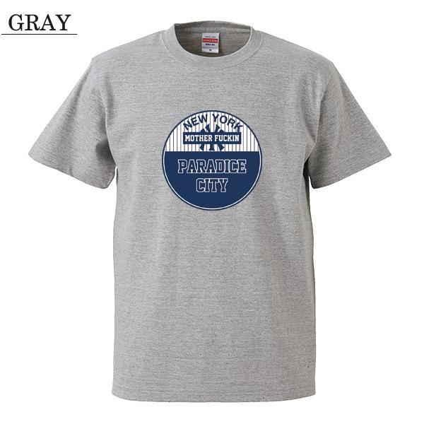 Tシャツ　NBA MLB stussy NY LA USA SPORTS knicks 半袖 ユニセックス 男女兼用 | United Athle | 03