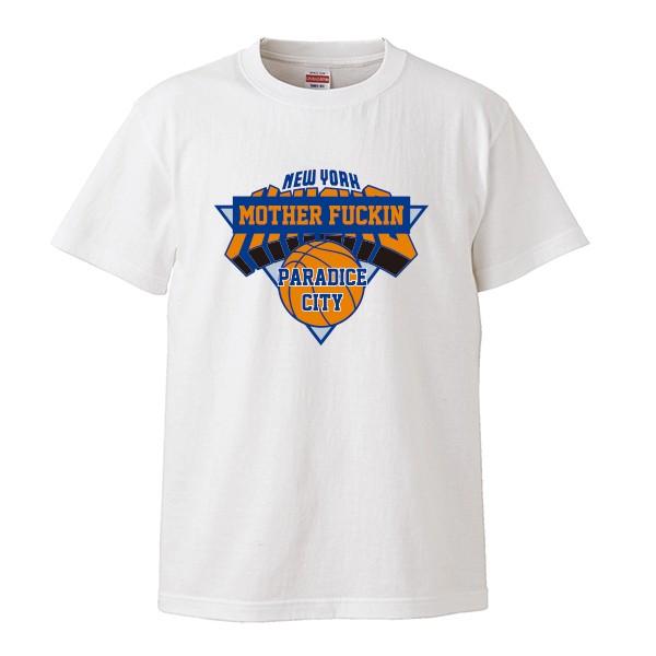 ストリート 大人気ブランド Tシャツ street ストリート NBA MLB NY LA USA SPORTS yankees nets knicks Tシャツ 半袖 ユニセックス | United Athle | 01