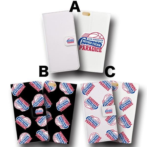 手帳型 Iphone ケース Ny La Supreme Mlb Nba おしゃれ デザイン かっこいい 人気 メンズ Td 41 Gift Yahoo 店 通販 Yahoo ショッピング