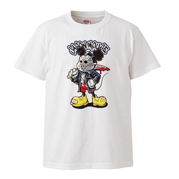 United Athle（ユナイテッドアスレ） ストリート大人気ブランド T