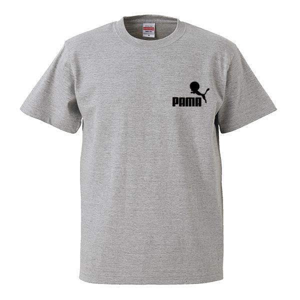 United Athle（ユナイテッドアスレ） ストリート大人気 ブランド T