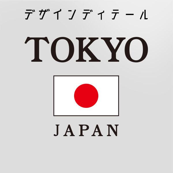 送料無料 新品 ストリート大人気ブランドtシャツ オリジナル おしゃれ 英語表記 Tokyo ロゴ かっこいい トレンド 個性派 半袖 Tシャツ カットソー 男女共用 Kulmanigupta Com